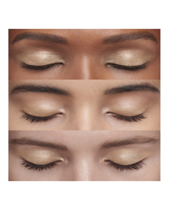 Giorgio Armani Eye Tint Тени для век