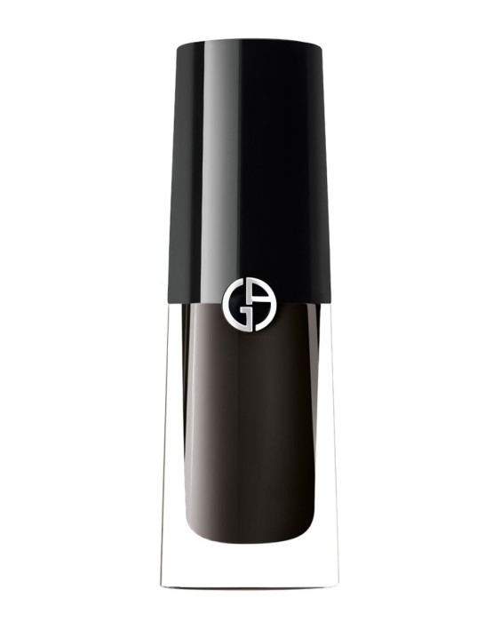 Giorgio Armani Eye Tint Тени для век