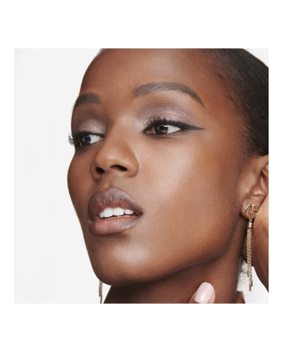 Giorgio Armani Eye Tint Тени для век