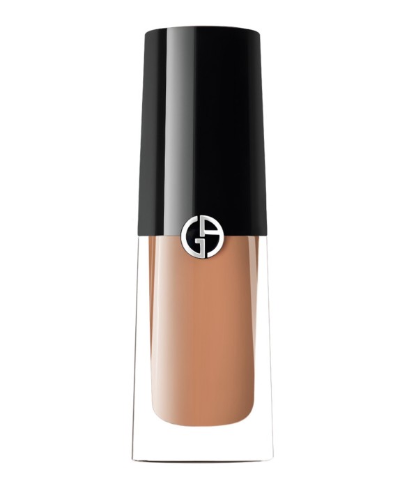 Giorgio Armani Eye Tint Тени для век