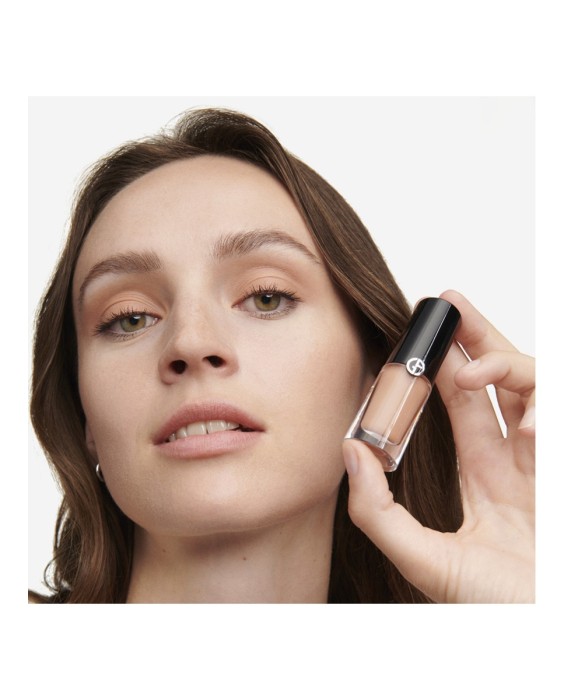 Giorgio Armani Eye Tint Тени для век