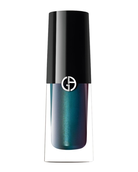 Giorgio Armani Eye Tint Тени для век