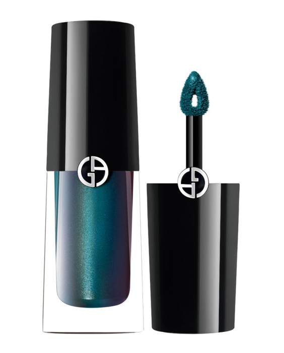 Giorgio Armani Eye Tint Тени для век
