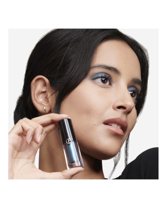 Giorgio Armani Eye Tint Тени для век