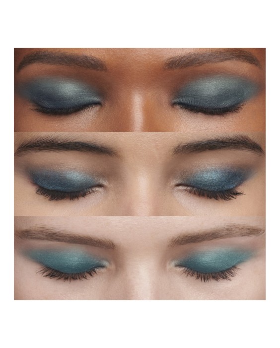 Giorgio Armani Eye Tint Тени для век