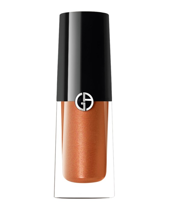 Giorgio Armani Eye Tint Тени для век