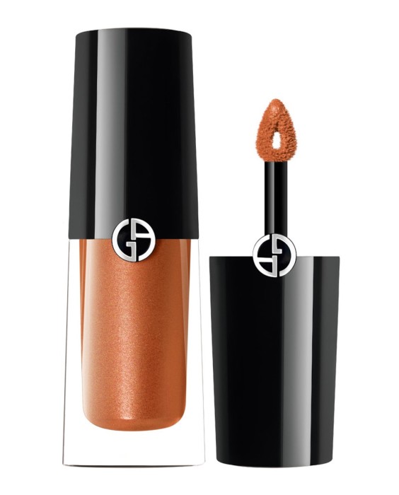 Giorgio Armani Eye Tint Тени для век