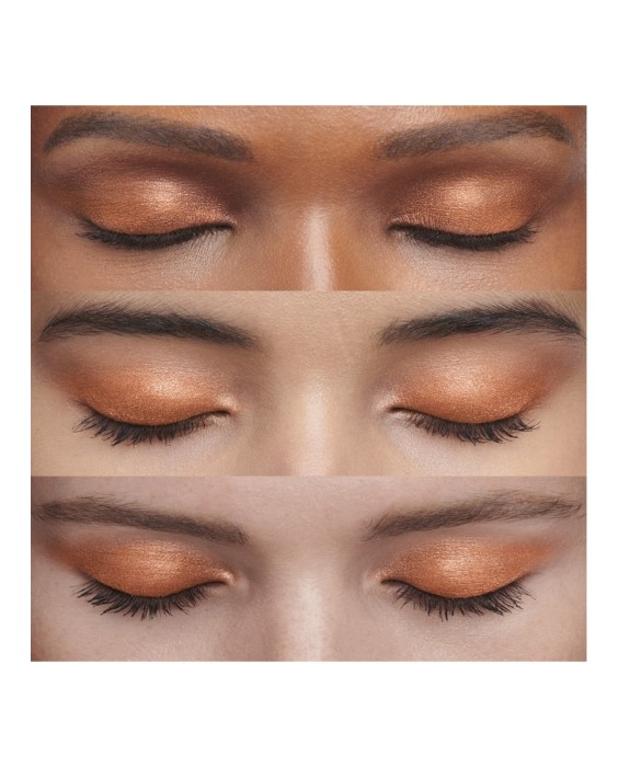 Giorgio Armani Eye Tint Тени для век