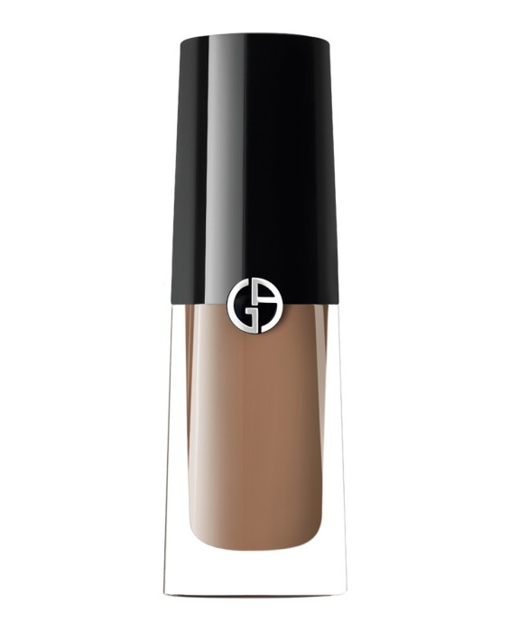 Giorgio Armani Eye Tint Тени для век