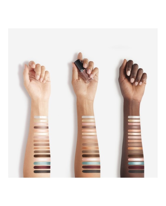 Giorgio Armani Eye Tint Тени для век