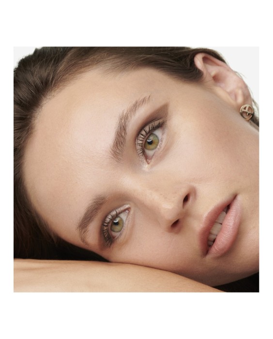 Giorgio Armani Eye Tint Тени для век