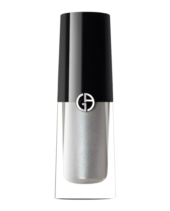 Giorgio Armani Eye Tint Тени для век
