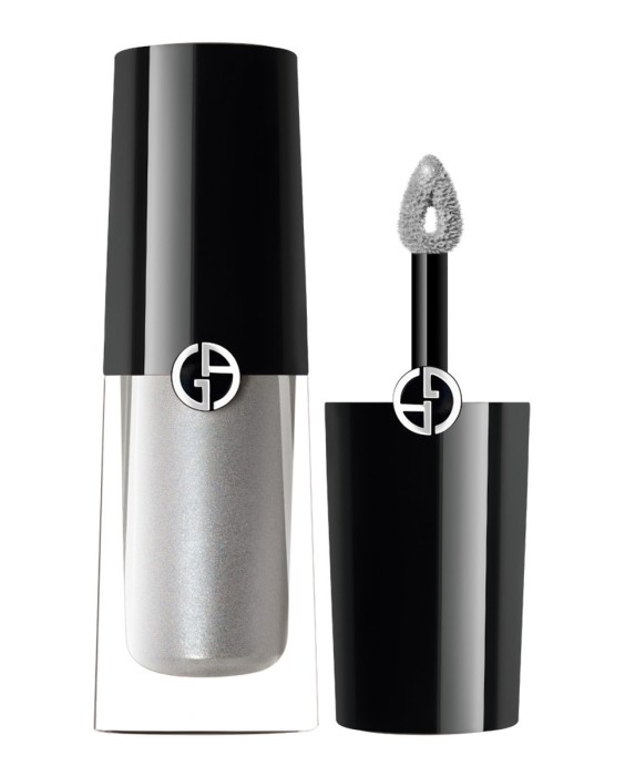 Giorgio Armani Eye Tint Тени для век