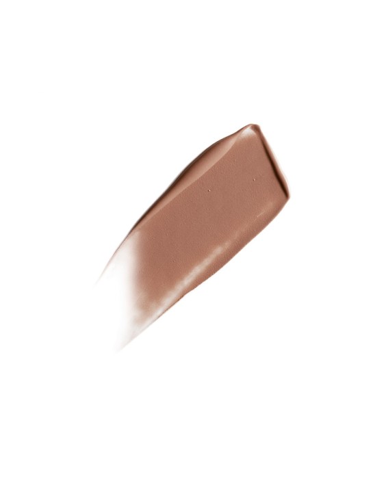 Giorgio Armani Eye Tint Тени для век