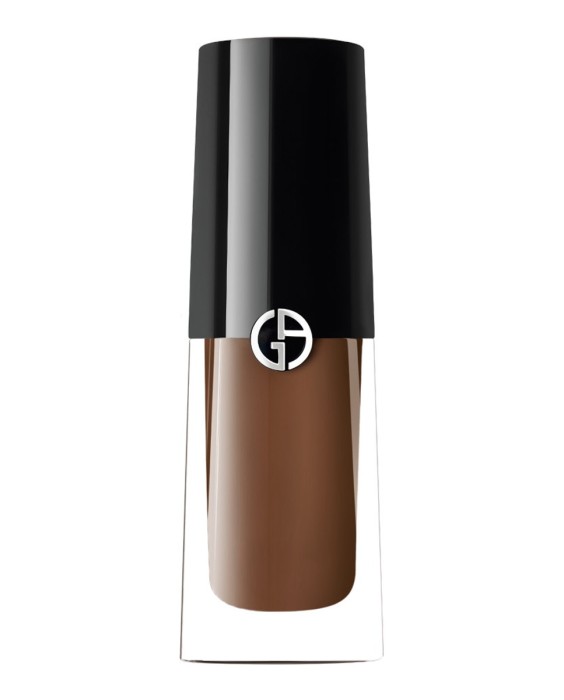 Giorgio Armani Eye Tint Тени для век