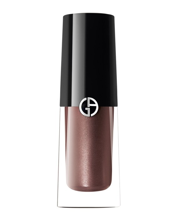 Giorgio Armani Eye Tint Тени для век
