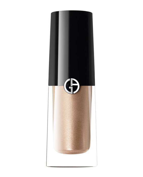 Giorgio Armani Eye Tint Тени для век