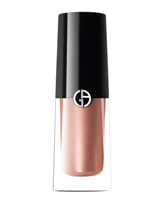 Giorgio Armani Eye Tint Тени для век