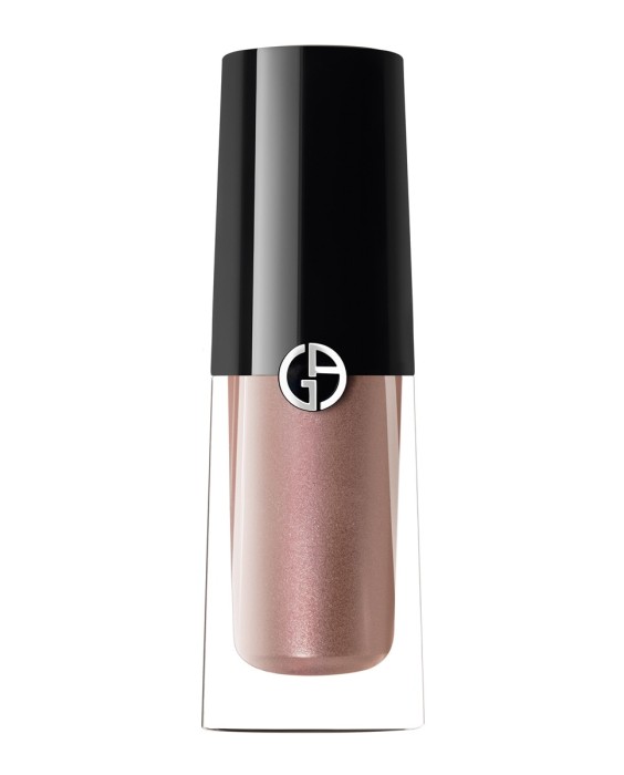 Giorgio Armani Eye Tint Тени для век