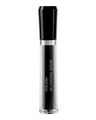 Sérum de pestañas Eyelash Activating Serum 4 ml M2 Beauté