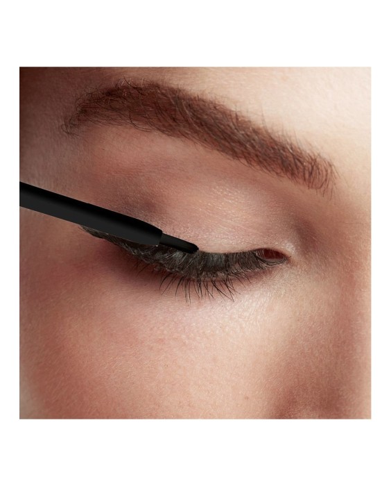 Sérum de pestañas Eyelash Activating Serum 4 ml M2 Beauté