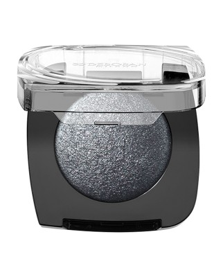 Sombra de ojos Precious Color Deborah Milano