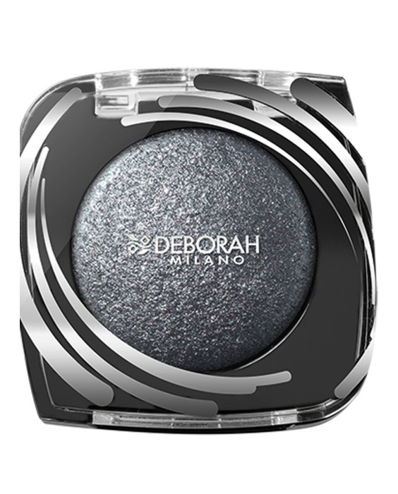 Sombra de ojos Precious Color Deborah Milano