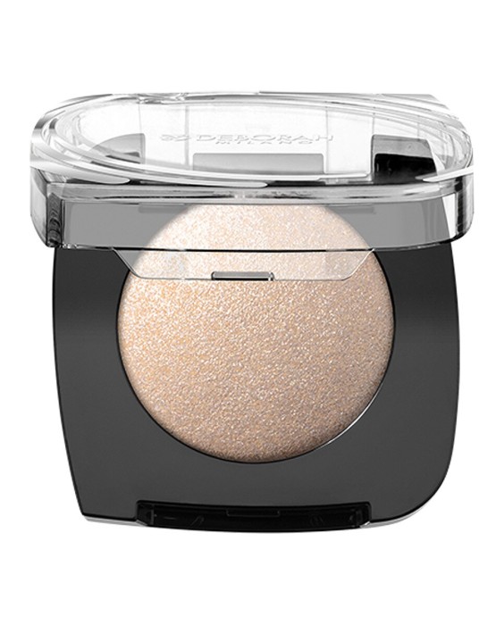 Sombra de ojos Precious Color Deborah Milano