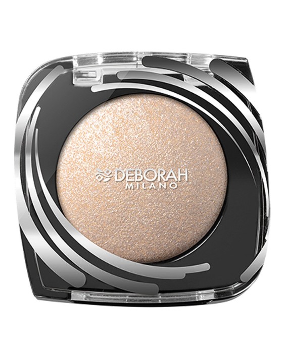 Sombra de ojos Precious Color Deborah Milano