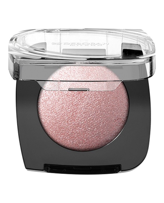 Sombra de ojos Precious Color Deborah Milano