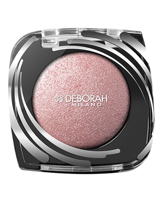 Sombra de ojos Precious Color Deborah Milano