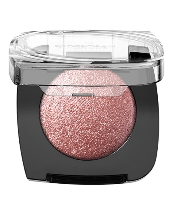 Sombra de ojos Precious Color Deborah Milano