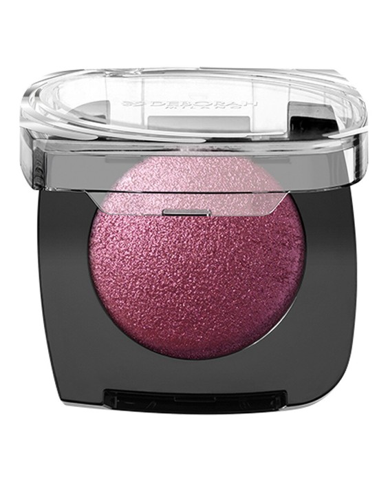 Sombra de ojos Precious Color Deborah Milano