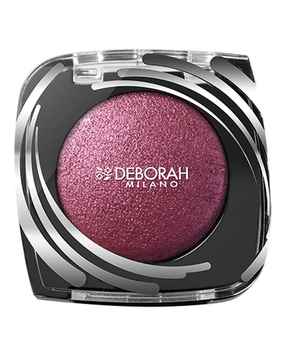 Sombra de ojos Precious Color Deborah Milano