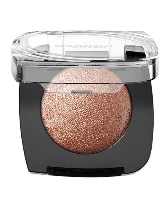 Sombra de ojos Precious Color Deborah Milano