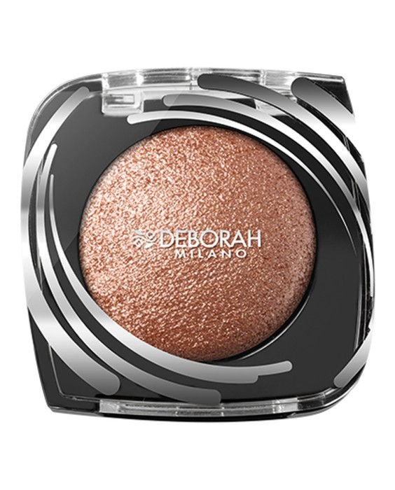 Sombra de ojos Precious Color Deborah Milano