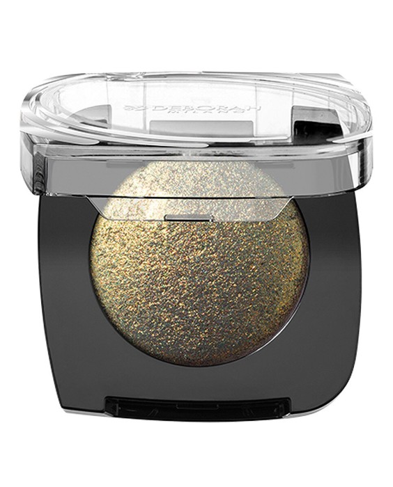 Sombra de ojos Precious Color Deborah Milano