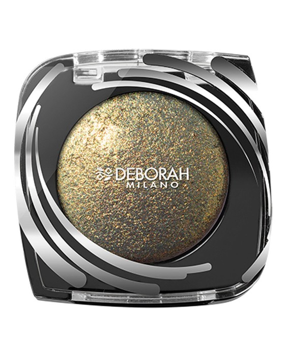 Sombra de ojos Precious Color Deborah Milano