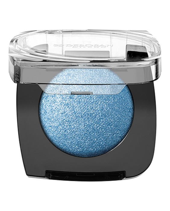 Sombra de ojos Precious Color Deborah Milano