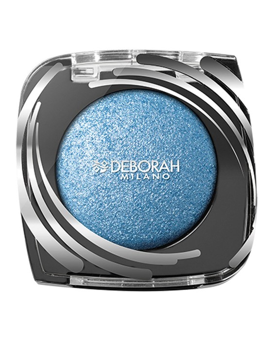 Sombra de ojos Precious Color Deborah Milano