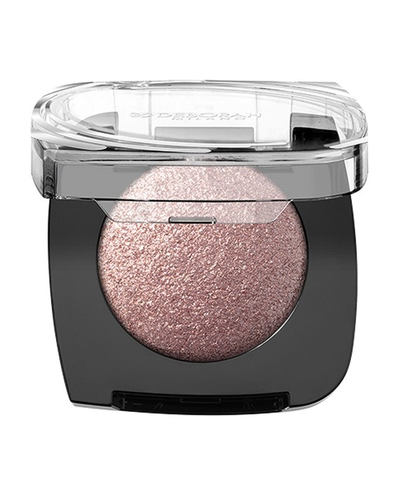 Sombra de ojos Precious Color Deborah Milano