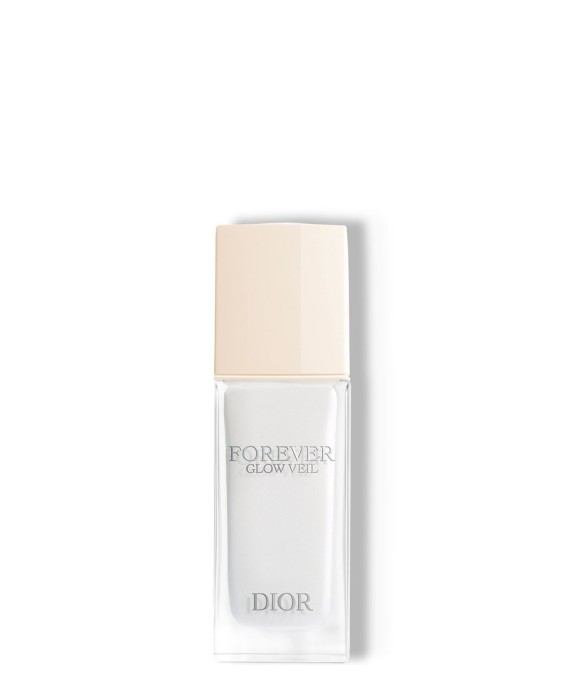 Dior Forever Glow Veil Тональная основа