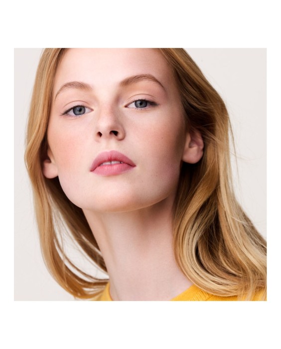 Hermès H Trio Plein Air Минеральная пудра