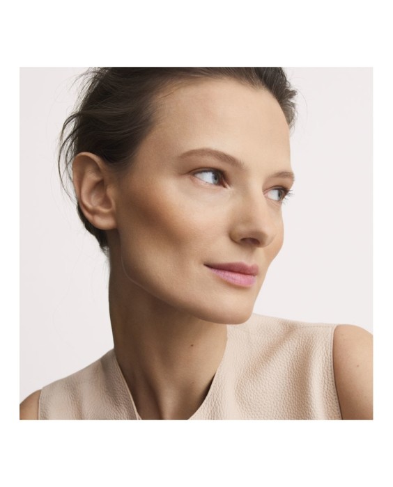 Hermès H Trio Plein Air Минеральная пудра