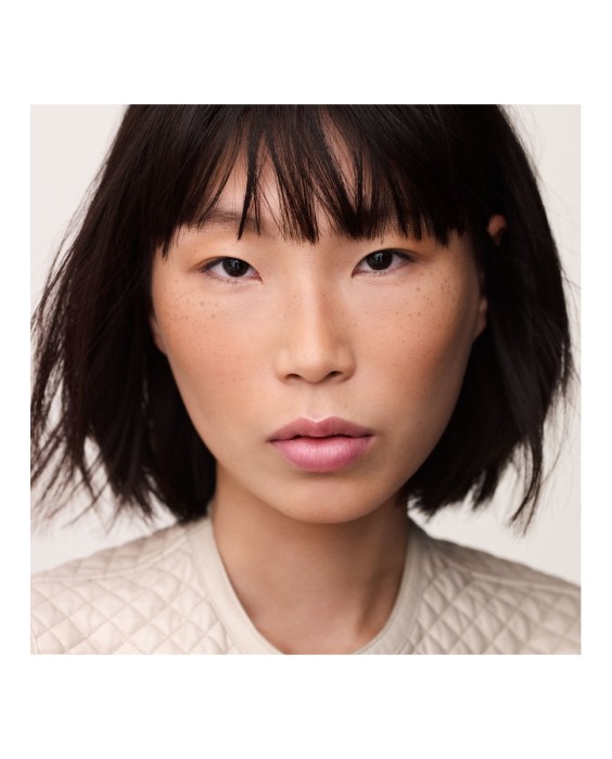 Hermès H Trio Plein Air Минеральная пудра