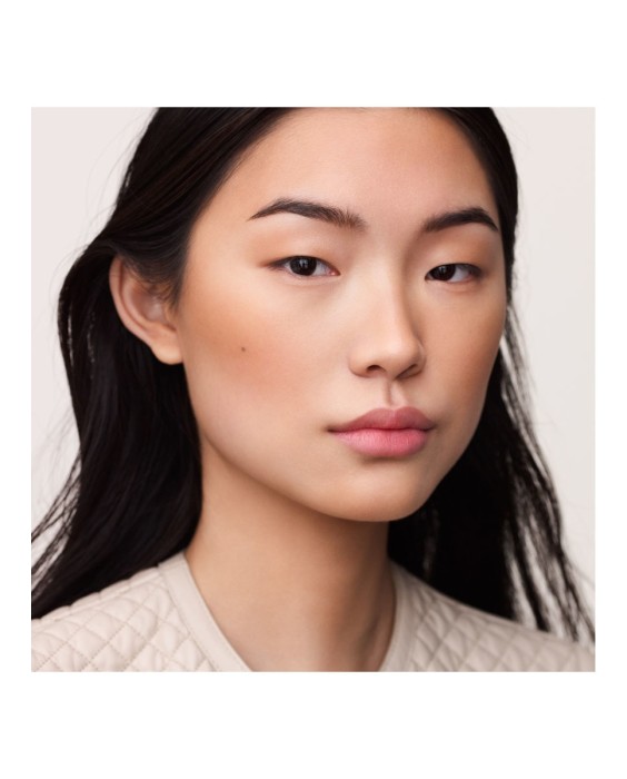 Hermès H Trio Plein Air Минеральная пудра