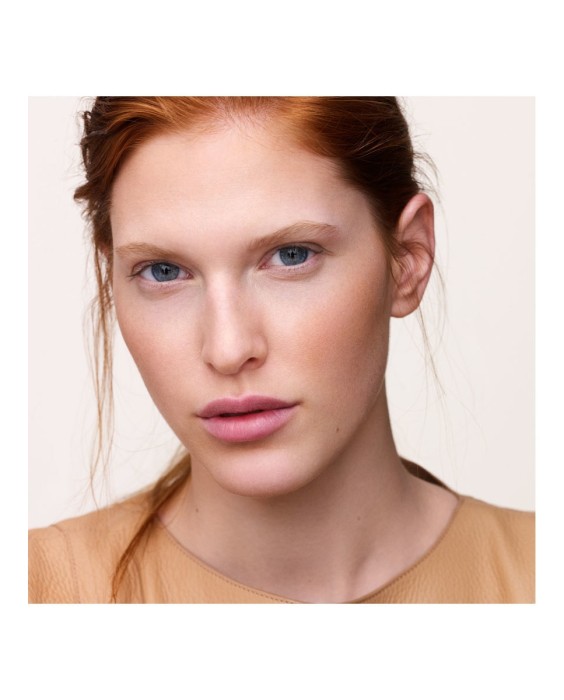 Hermès H Trio Plein Air Минеральная пудра