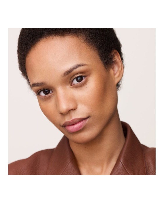 Hermès H Trio Plein Air Минеральная пудра