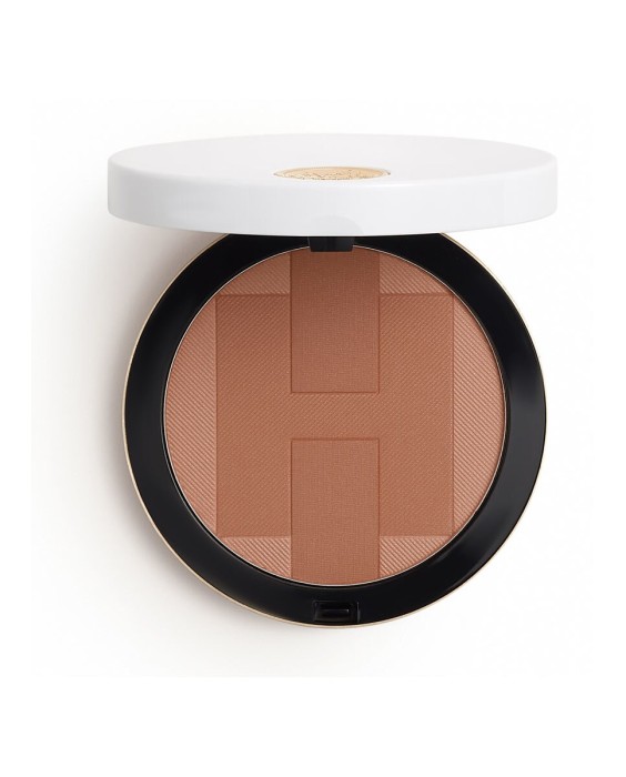 Hermès H Trio Plein Air Минеральная пудра