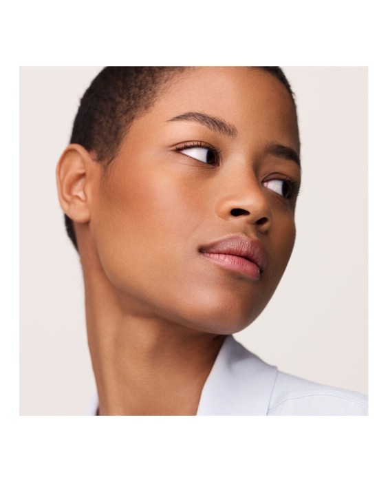 Hermès H Trio Plein Air Минеральная пудра